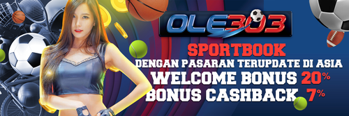 sportbook terlengkap.png