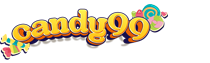 logo.png