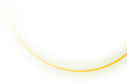 yellow.png