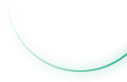 green.png