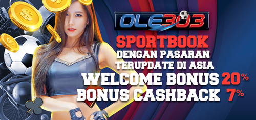 sportbook terlengkap m.png