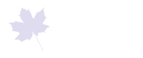 template.png