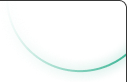green.png