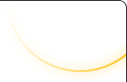 yellow.png