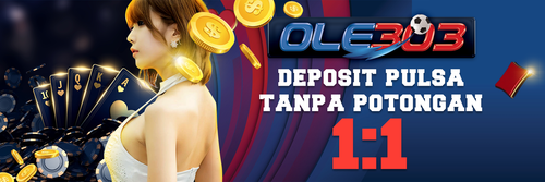 deposit pulsa.png