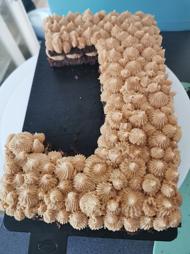 IMG 20211006 165129.jpg