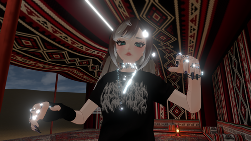 VRChat 2022 11 23 19 05 06.925 7680x4320.png