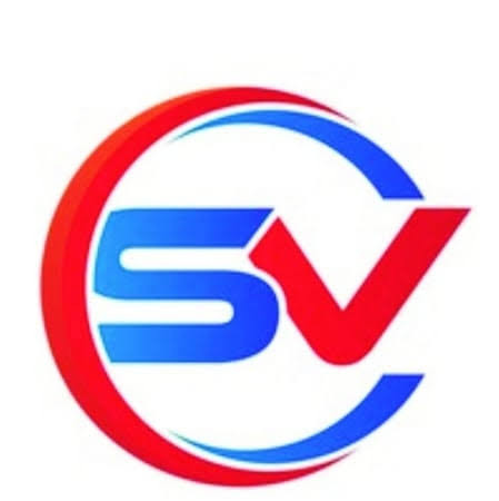 logo.jpg
