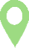 location.png