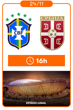 brasil.png
