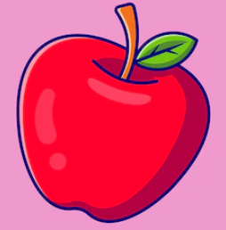 apple.png