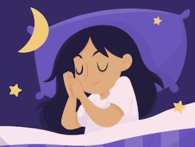 sleep.png