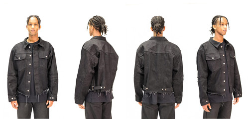 DENIM JACKET 1.jpg