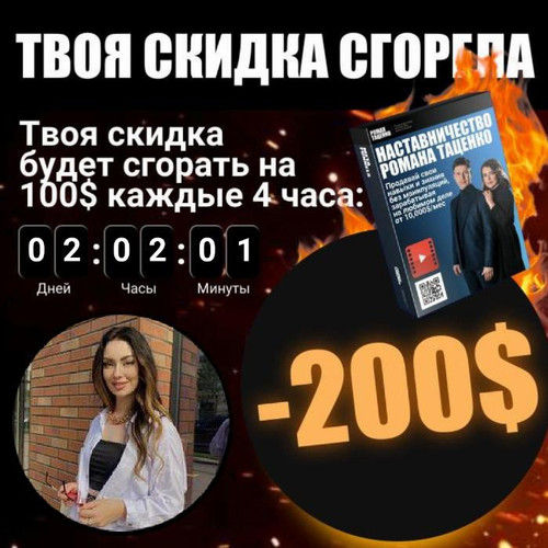delete1514.jpg