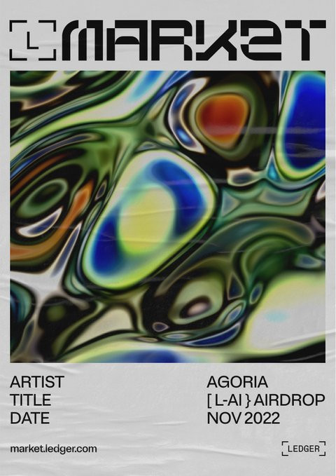 agoria compend.jpg