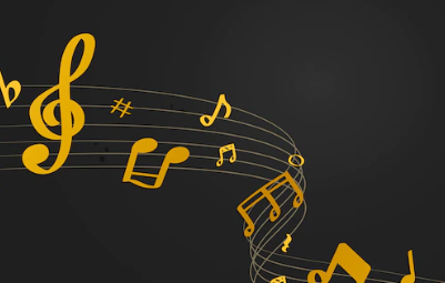 music.png