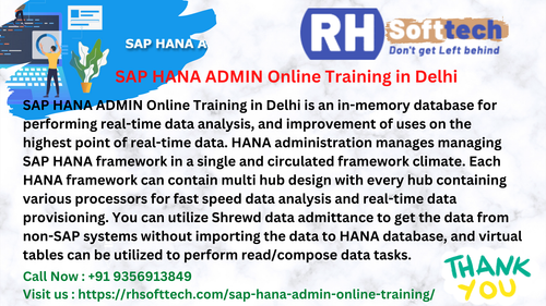 sap hana admin delhi.png