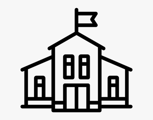 schl.png