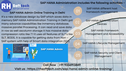 sap hana delhi 2.png