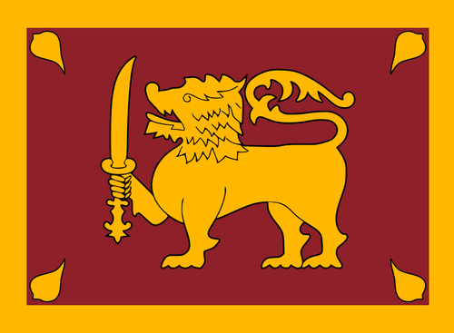 flag.png