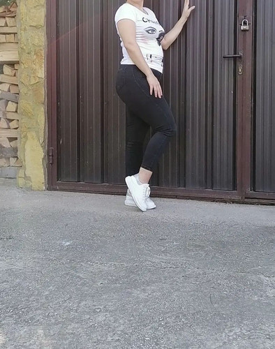 Screenshot 20221124 092657 Instagram.jpg