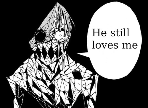 broken phos cropped.jpg