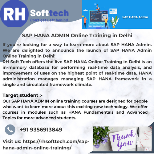 sap hana admin delhi 3.png