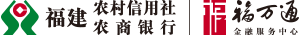 tmp imageslogo.png
