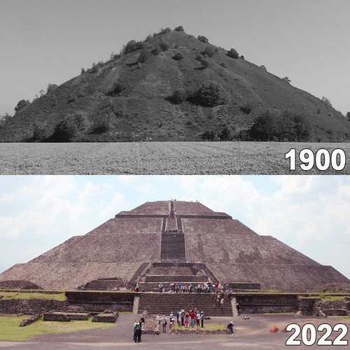Teotihuacan Timelapse.jpg