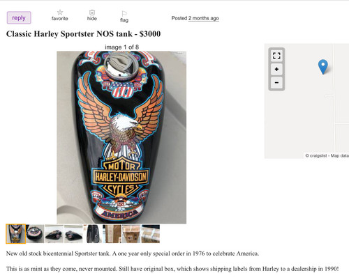 44CF9F31 BB93 4822 B19F F820F5DF682A.jpg