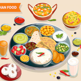 Food.png