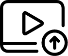 uploadshortvideos.png
