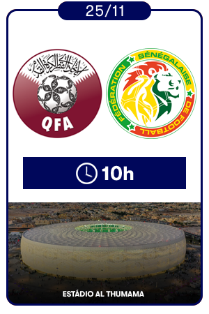 qatar.png