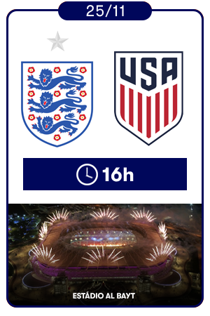 usa.png