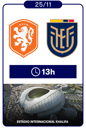 holanda.png