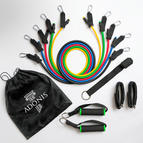 Reviews 2020 07 19T155152.839