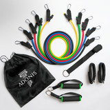 Reviews 2020 07 19T155152.839