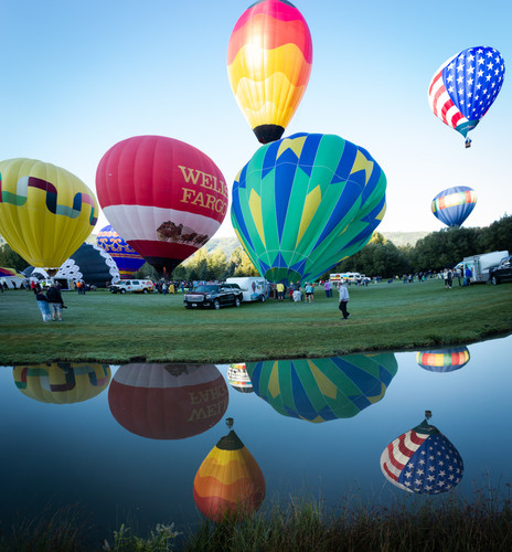 IMG 7151 Pano 2 2.jpg