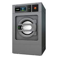 Commercial Coin Operated Washing Machine.jpg