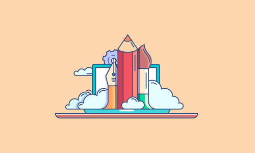DesignToolsBG 2.jpg