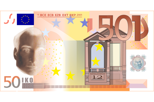 50 2.png