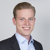 MicrosoftTeams image (1).png