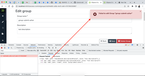 Screenshot 2022 11 23 at 6.14.44 PM.png