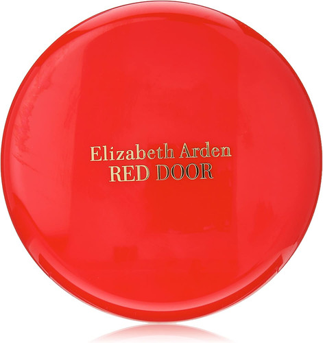 D REDD75DP W.jpg