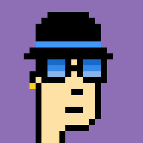 photo 2022 11 18 16 33 59.jpg