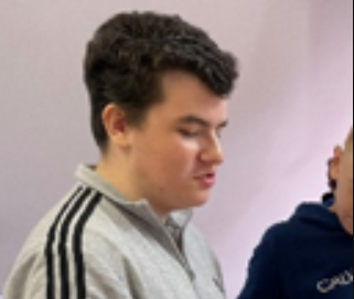 hlava.png