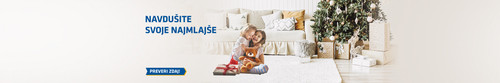 2560x424 banner.jpg