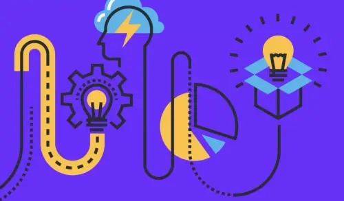 digitalconnection branding design desktop scaled.jpg.webp