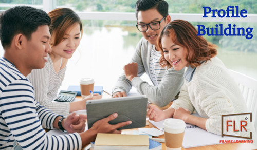 Frame Learning: Top Profile Building Courses in Kolkata.jpg