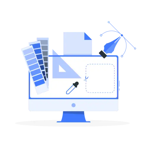 design tools rafiki 2029.webp